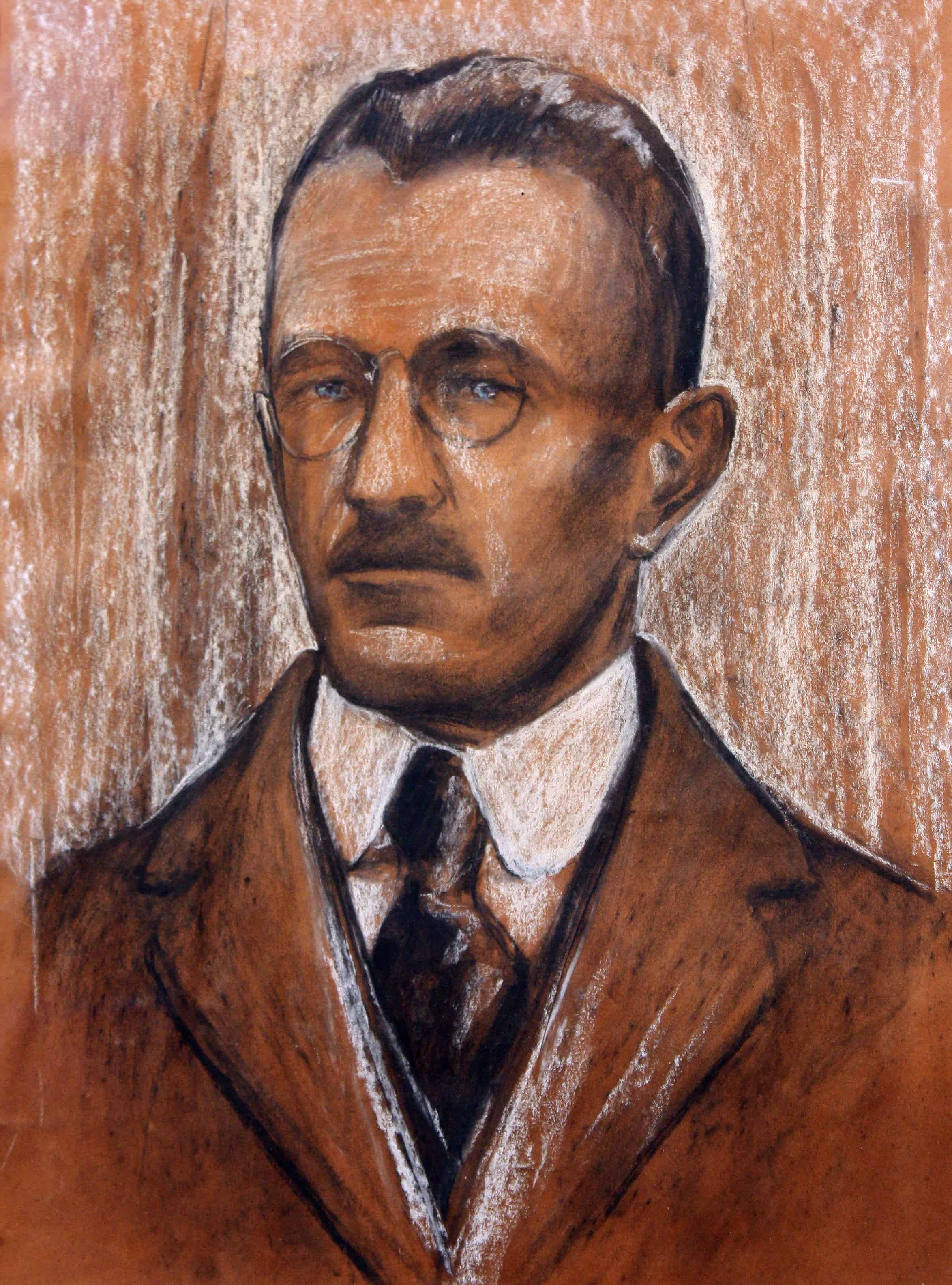 DAMIÀ CASANOVA